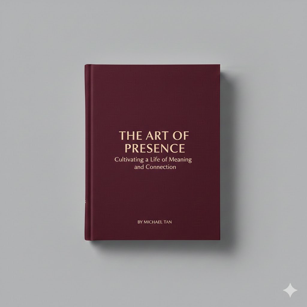 Cover of Tides and Letters.